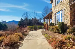 95 Grand View Dr, Cleveland, GA 30528 - Photo 53