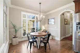 95 Grand View Dr, Cleveland, GA 30528 - Photo 13