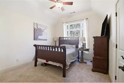 95 Grand View Drive, Cleveland, GA 30528 - Photo 35