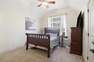 95 Grand View Dr, Cleveland, GA 30528 - Photo 35