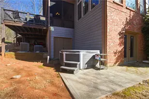 95 Grand View Dr, Cleveland, GA 30528 - Photo 51