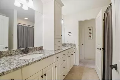 95 Grand View Drive, Cleveland, GA 30528 - Photo 31