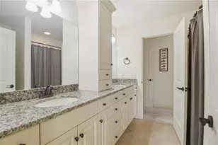 95 Grand View Dr, Cleveland, GA 30528 - Photo 31