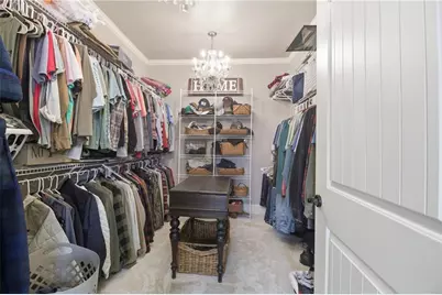 95 Grand View Drive, Cleveland, GA 30528 - Photo 25