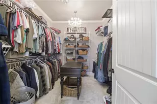 95 Grand View Dr, Cleveland, GA 30528 - Photo 25