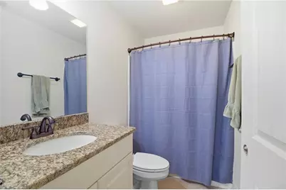 95 Grand View Drive, Cleveland, GA 30528 - Photo 37