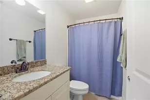 95 Grand View Dr, Cleveland, GA 30528 - Photo 37