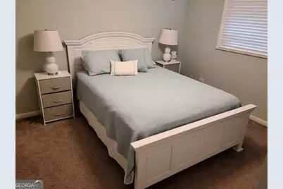 860 College Avenue, Athens, GA 30601 - Photo 11
