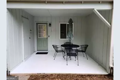 860 College Avenue, Athens, GA 30601 - Photo 13