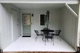 860 College Ave, Athens, GA 30601 - Photo 13