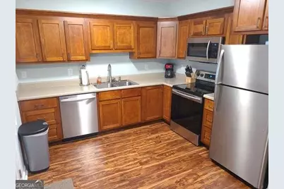 860 College Avenue, Athens, GA 30601 - Photo 5