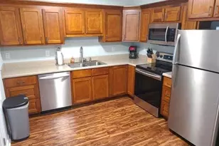 860 College Ave, Athens, GA 30601 - Photo 5