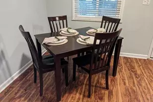 860 College Ave, Athens, GA 30601 - Photo 7