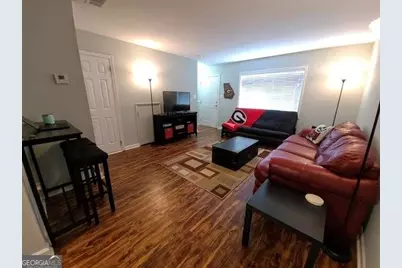 860 College Avenue, Athens, GA 30601 - Photo 3