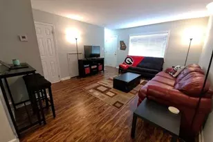 860 College Ave, Athens, GA 30601 - Photo 3