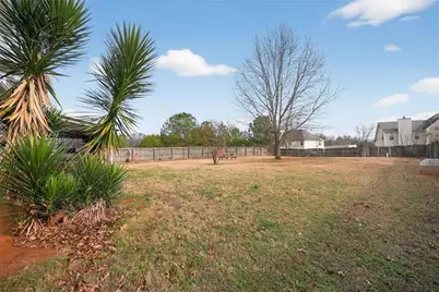 385 Creekview Boulevard, Covington, GA 30016 - Photo 3