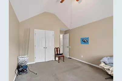 385 Creekview Boulevard, Covington, GA 30016 - Photo 11