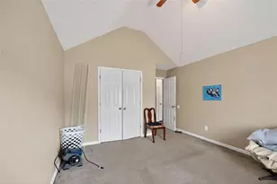 385 Creekview Blvd, Covington, GA 30016 - Photo 11