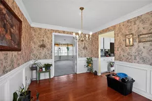 385 Creekview Blvd, Covington, GA 30016 - Photo 5