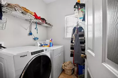 385 Creekview Boulevard, Covington, GA 30016 - Photo 13