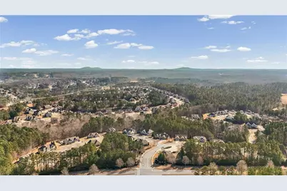 1256 Double Branches Lane, Dallas, GA 30132 - Photo 65