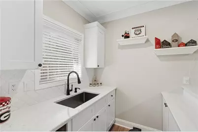 1256 Double Branches Lane, Dallas, GA 30132 - Photo 47