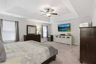 1256 Double Branches Ln, Dallas, GA 30132 - Photo 21