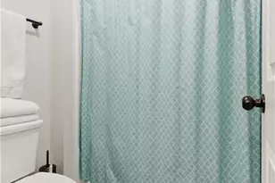 1256 Double Branches Ln, Dallas, GA 30132 - Photo 39