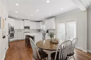 1256 Double Branches Ln, Dallas, GA 30132 - Photo 7