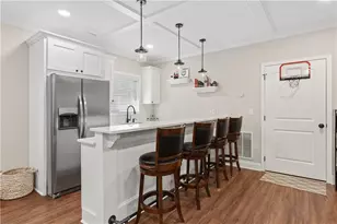 1256 Double Branches Ln, Dallas, GA 30132 - Photo 47