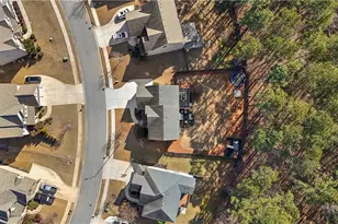 1256 Double Branches Ln, Dallas, GA 30132 - Photo 65