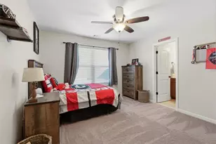 1256 Double Branches Ln, Dallas, GA 30132 - Photo 29