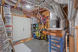 1256 Double Branches Ln, Dallas, GA 30132 - Photo 53