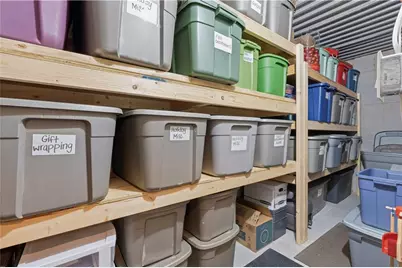 1256 Double Branches Lane, Dallas, GA 30132 - Photo 41