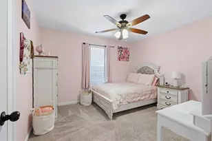 1256 Double Branches Ln, Dallas, GA 30132 - Photo 27