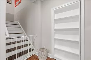 1256 Double Branches Ln, Dallas, GA 30132 - Photo 41