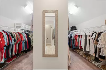 1256 Double Branches Lane, Dallas, GA 30132 - Photo 35