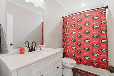 1256 Double Branches Lane, Dallas, GA 30132 - Photo 51