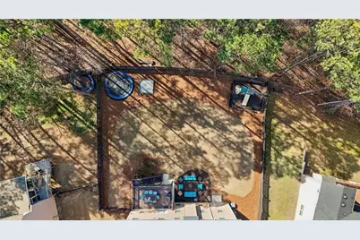 1256 Double Branches Lane, Dallas, GA 30132 - Photo 63