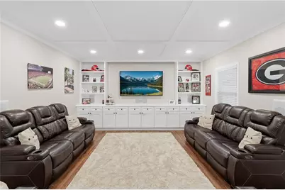 1256 Double Branches Lane, Dallas, GA 30132 - Photo 49