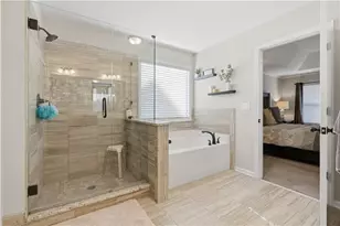 1256 Double Branches Ln, Dallas, GA 30132 - Photo 35