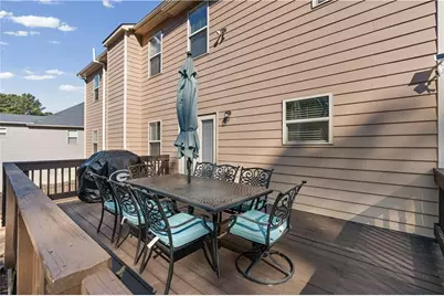 1256 Double Branches Lane, Dallas, GA 30132 - Photo 53