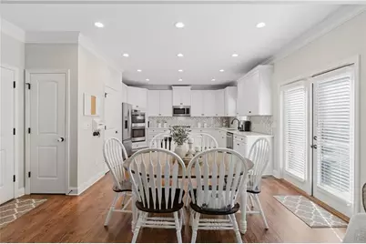 1256 Double Branches Lane, Dallas, GA 30132 - Photo 21