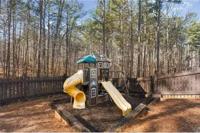 1256 Double Branches Lane, Dallas, GA 30132 - Photo 59