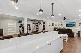 1256 Double Branches Ln, Dallas, GA 30132 - Photo 49