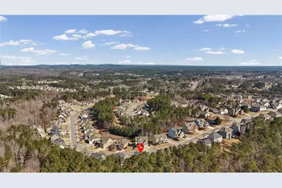 1256 Double Branches Lane, Dallas, GA 30132 - Photo 67