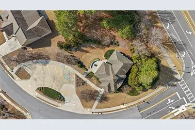 1256 Double Branches Lane, Dallas, GA 30132 - Photo 69