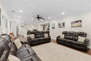 1256 Double Branches Ln, Dallas, GA 30132 - Photo 51