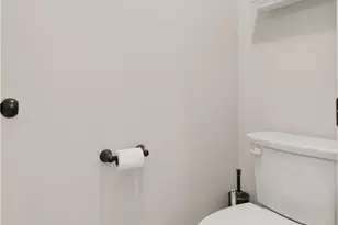 1256 Double Branches Ln, Dallas, GA 30132 - Photo 37