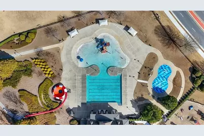 1256 Double Branches Lane, Dallas, GA 30132 - Photo 75